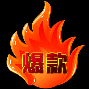 五颗星鞋厂供应链头像