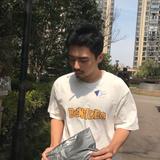 智者柠檬6f7头像