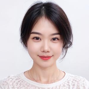 山西爱生活头像