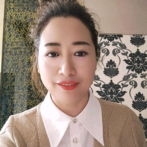 许三姐下午2点30分开播头像