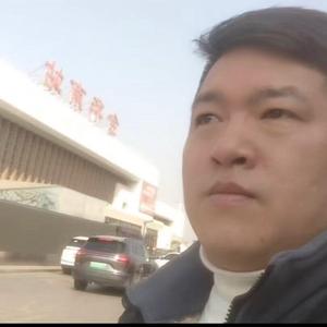平凡的赫总头像