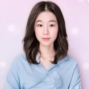 慢慢头像
