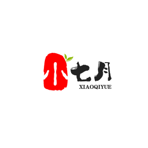 小七月头像
