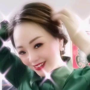 简阳市乐施林视力防控中心（总店）头像
