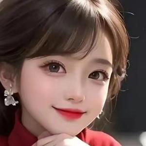 广东小敏妈妈头像