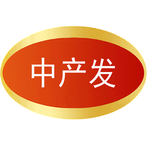 中产发投资管理集团有限公司头像