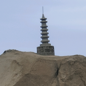 冯帅头像
