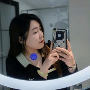 是大橙子呀头像