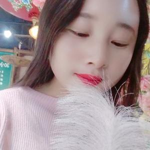 小爱生活日记头像