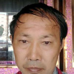 zuchua朱华应好物分享头像