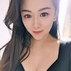 墨睲悟凝头像