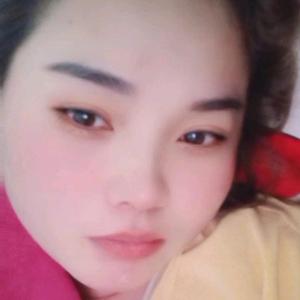 DT女|-|旱|-|纸头像
