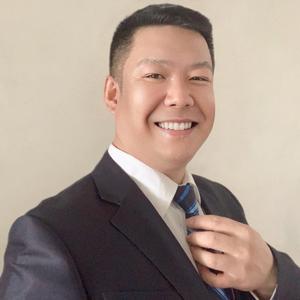 梦回唐朝爱探索头像