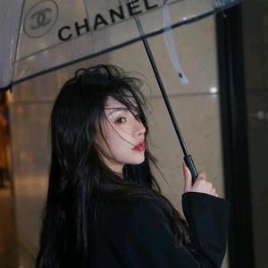 小西的自媒体头像