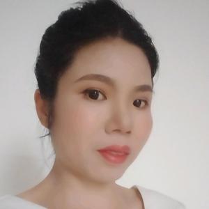 红姐学社头像