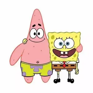 蟹老板说事 头像