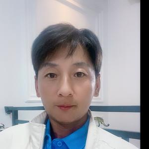双喜头像