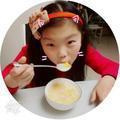 Rachelmami头像