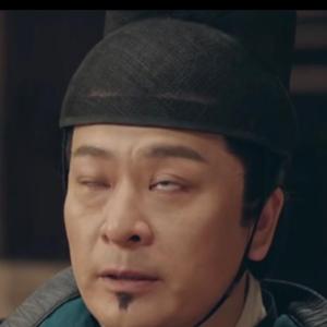 二萌头像
