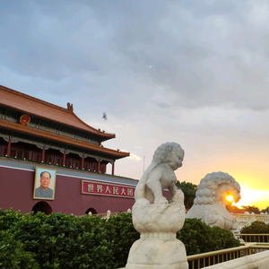 余尧海头像