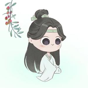 天哥故事会头像