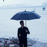 博学多才的海迪先生头像