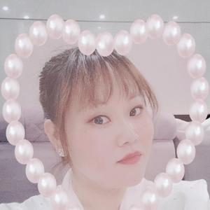 青青头像