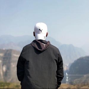 阿明诡故事头像