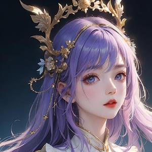 古剧预告匣子头像