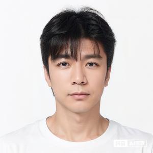 志在峰顶头像