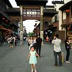 兔毛毛3头像
