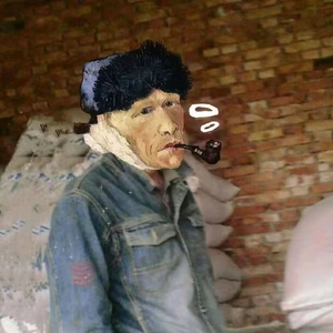 右遇(高分冷门)头像
