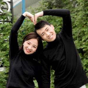 @小孟哥头像