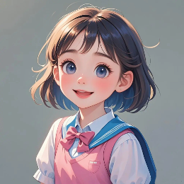 快乐D小叮当头像