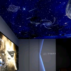 汴幻星空顶厂家头像