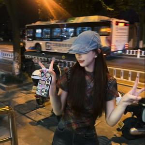 妮子的生活头像