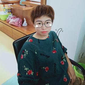 卷心菜（慧星人）头像