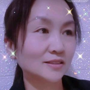 奇幻西柚H头像