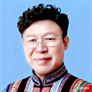 乐翻天头像