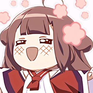 瓜无语头像