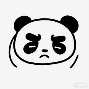 竹韵涧头像