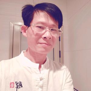 封心锁爱头像