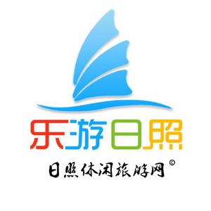 乐游日照头像