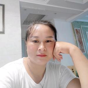 泉雅之迷hwy官滩头像