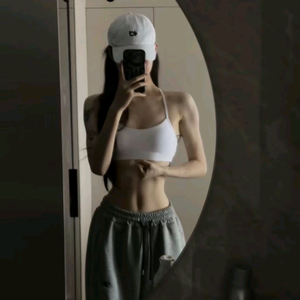 Lulu.头像