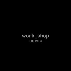 work_shop头像