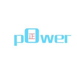 正Power头像