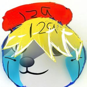 自在弗朗西丝7I5头像