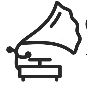 CareForMusic音乐关怀 头像