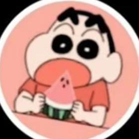 小九头像